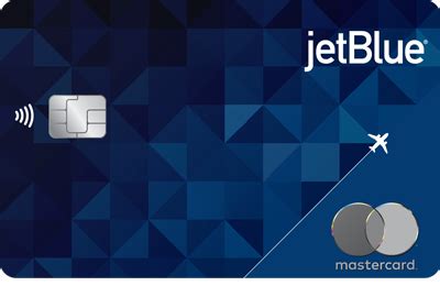 jetcredit 365 login|Welcome to Barclays US.